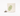 Gardenia Moonlight  (Gardenia Green Tea)