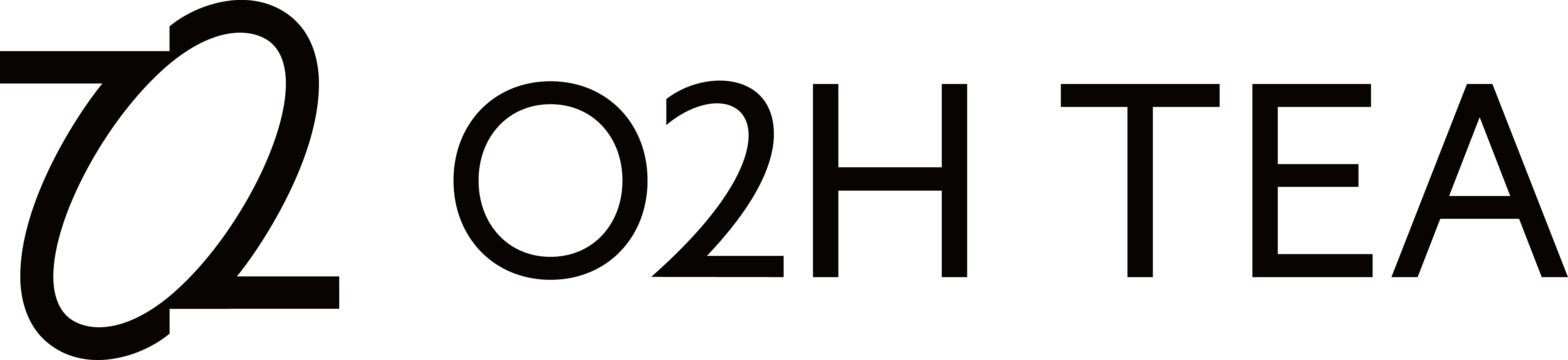 O2H TEA