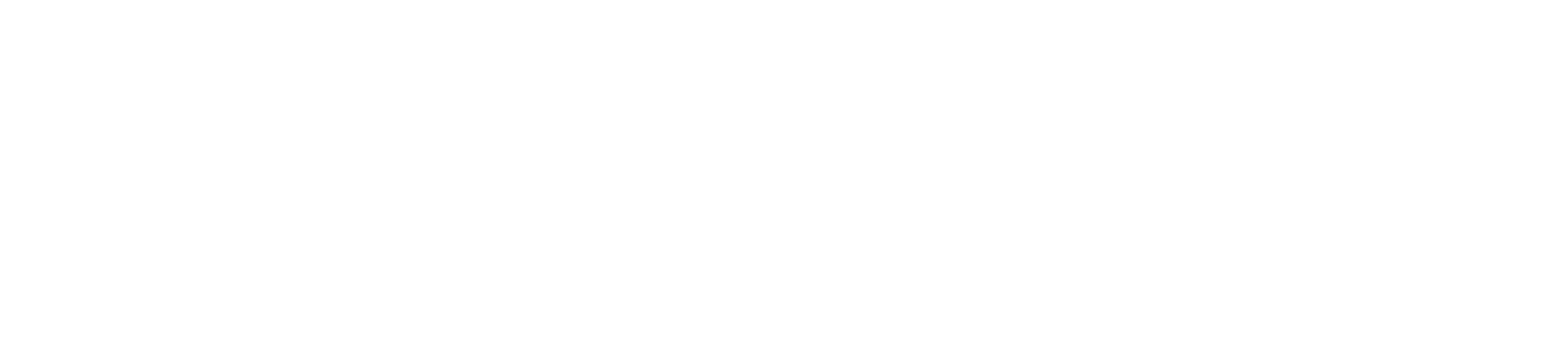 O2H TEA