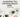 Australian tea drinking report 2026