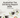 Australian tea drinking report 2026
