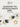 Australian tea drinking report 2026