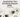 Australian tea drinking report 2026