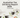 Australian tea drinking report 2026
