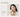 Green Tea for Skin — O2H TEA guide to the acne and anti-ageing research