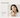 Green Tea for Skin — O2H TEA guide to the acne and anti-ageing research