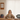 a lady is having a quiet moment with her tea maker