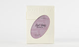 Earl Grey Black Tea in a sophisticated biodegradable box with a distinct label displaying the earl grey tea name