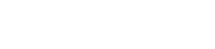 O2H_white_logo