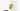 Peppermint Lemon Green Tea - Breeze-Kissed Green – Loose Leaf / 60g