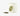 Peppermint Lemon Green Tea - Breeze-Kissed Green – Loose Leaf / 60g