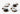 Artisan Wooden Tea Cup Duo 150ml Set of 2 – black and white colour options shown; two cups per set