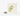 Gardenia Jasmine Green Tea - Gardenia Moonlight – Tea Bag / 20bags