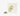 Gardenia Jasmine Green Tea - Gardenia Moonlight – Tea Bag / 20bags