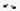 Artisan Wooden Tea Cup Duo 150ml Set of 2 - Black